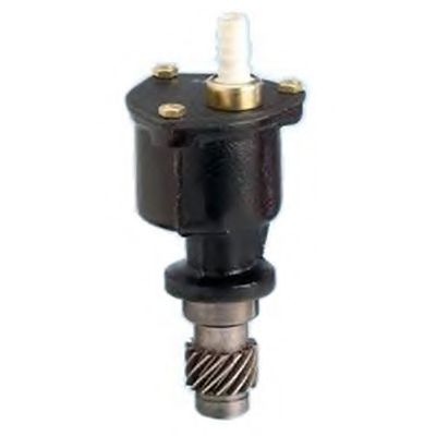 pompa vacuum,sistem de franare