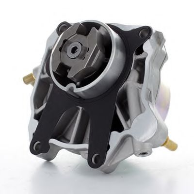 89.246 pompa vacuum,sistem de franare FISPA 
