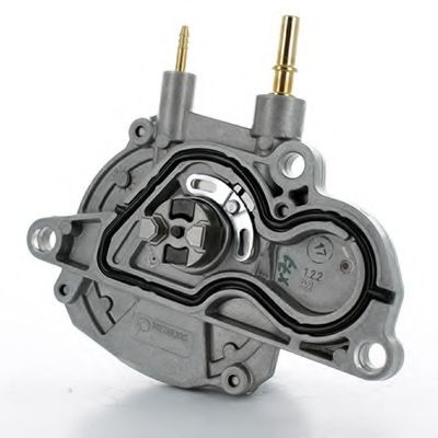 89.247 pompa vacuum,sistem de franare FISPA 