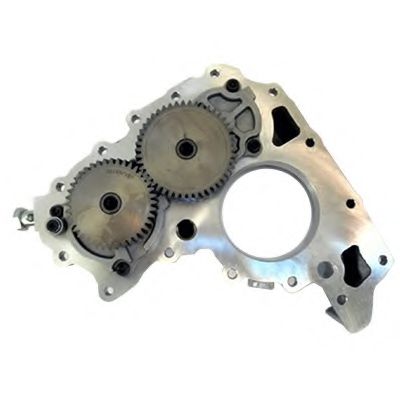 pompa vacuum,sistem de franare