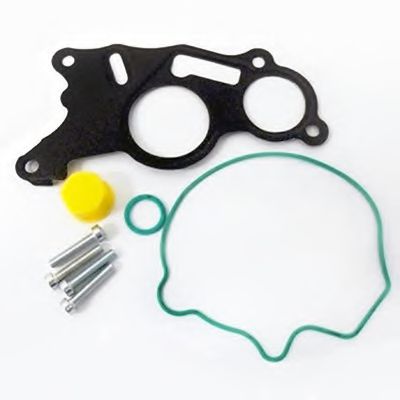 89.261 Set reparatie, pompa combustibil FISPA 