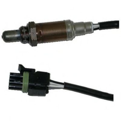 Sonda Lambda