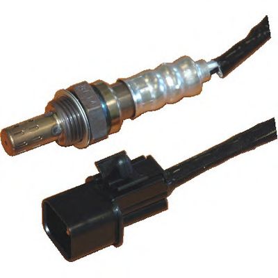 90201 Sonda Lambda FISPA 
