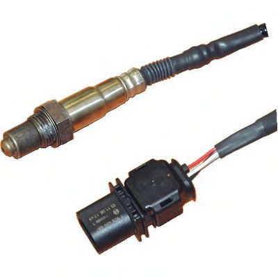 90223 Sonda Lambda FISPA 