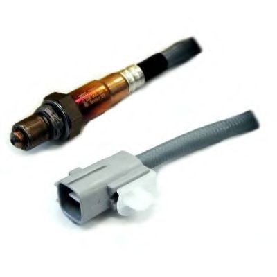 90342 Sonda Lambda FISPA 