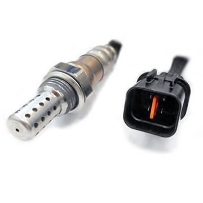 90390 Sonda Lambda FISPA 