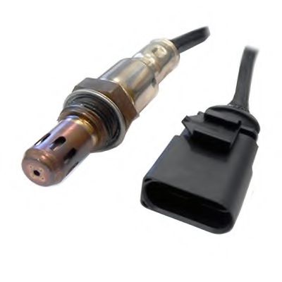 90414 Sonda Lambda FISPA 