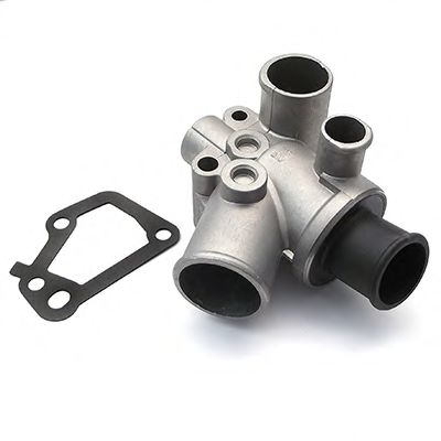 termostat,lichid racire