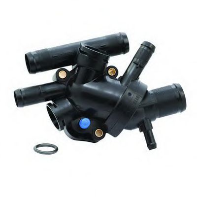 termostat,lichid racire