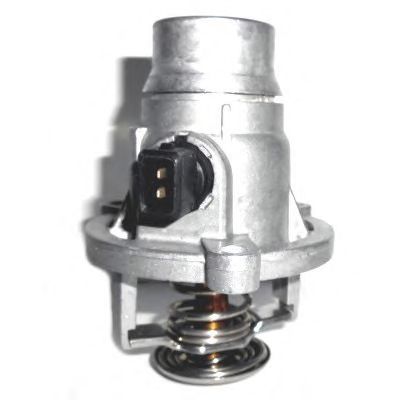 termostat,lichid racire
