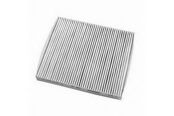 MBX060 Filtru, aer habitaclu FISPA 