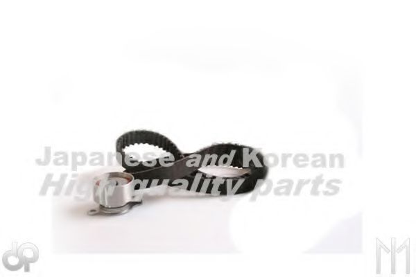 Set curea de distributie