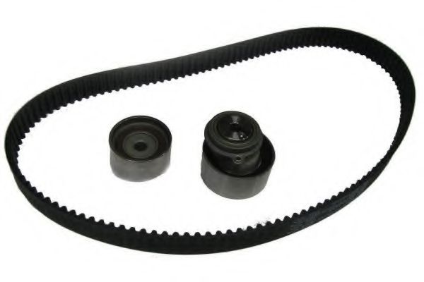 Set curea de distributie