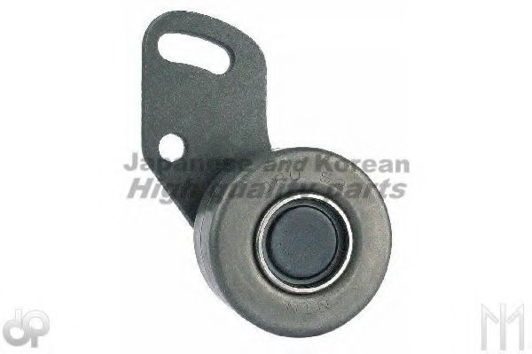 rola intinzator,curea distributie