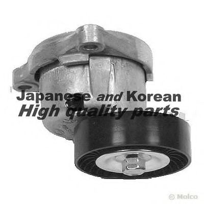 rola intinzator,curea transmisie