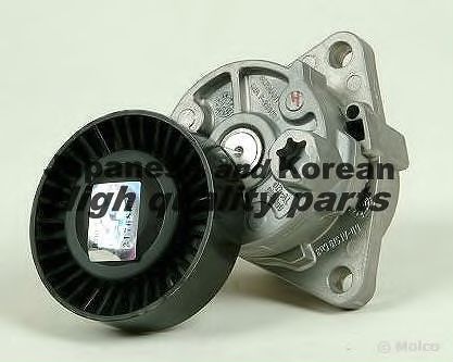 rola intinzator,curea transmisie