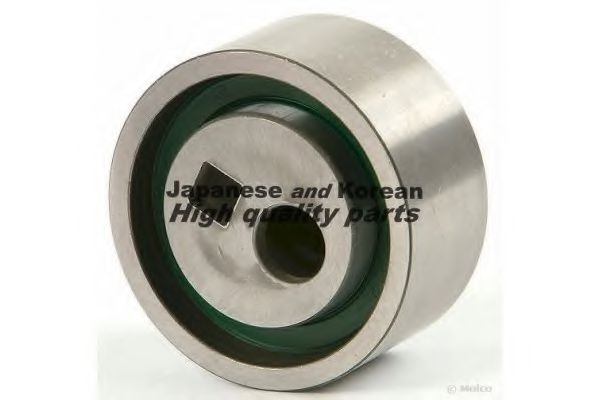 rola intinzator,curea distributie