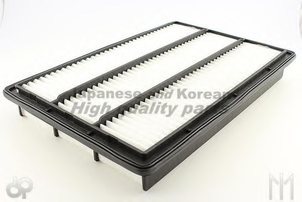 0396-4105 Filtru aer ASHUKI 