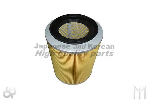 Filtru aer