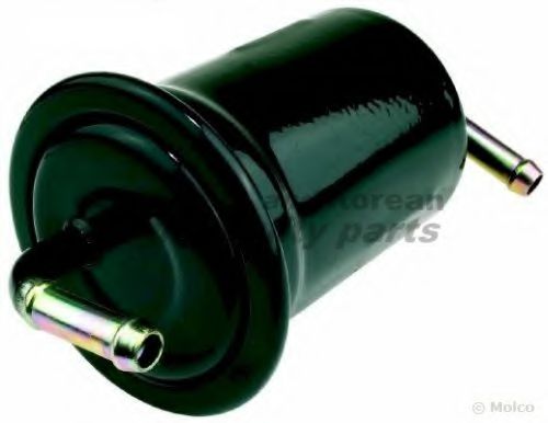 filtru combustibil