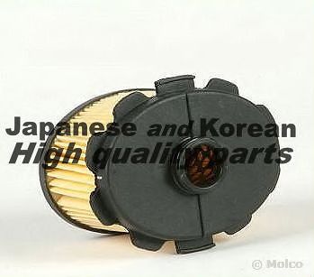 filtru combustibil