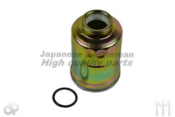 filtru combustibil
