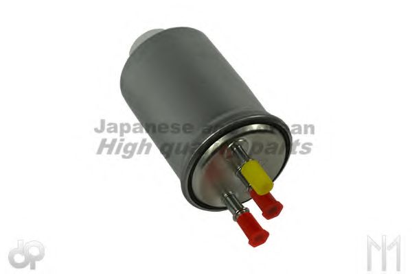 filtru combustibil