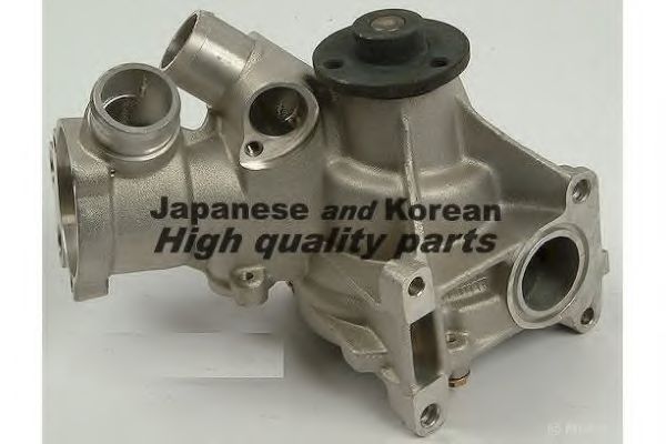 0453-2040 pompa apa ASHUKI 