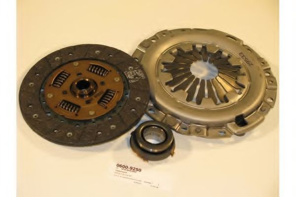 Set ambreiaj