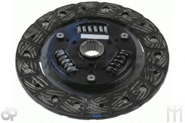 Disc ambreiaj