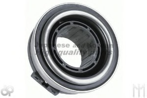 0720-9005 Rulment de presiune ASHUKI 