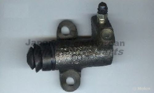 Cilindru receptor ambreiaj