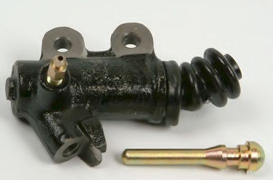 Cilindru receptor ambreiaj