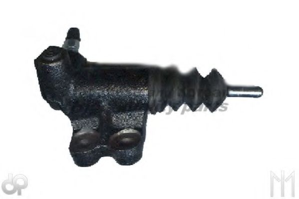0780-8005 Cilindru receptor ambreiaj ASHUKI 
