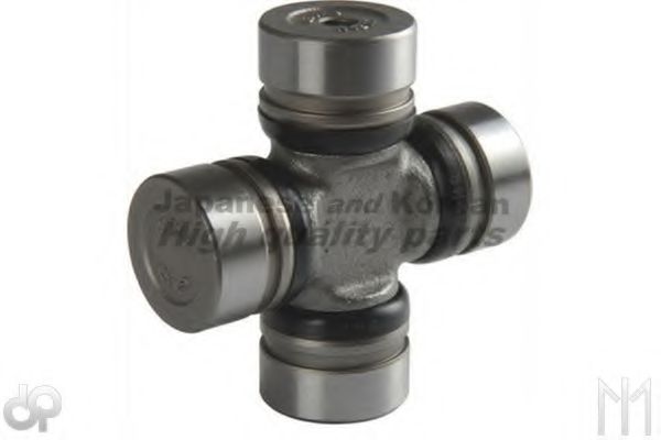 Articulatie, cardan