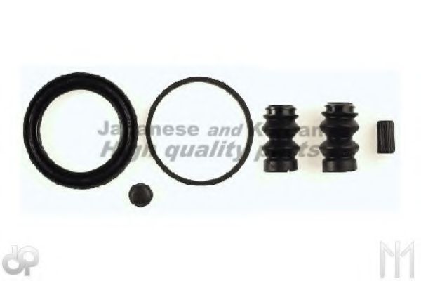 0963-0702R Set reparatie, etrier ASHUKI 