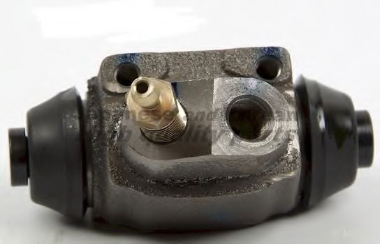 Cilindru receptor frana