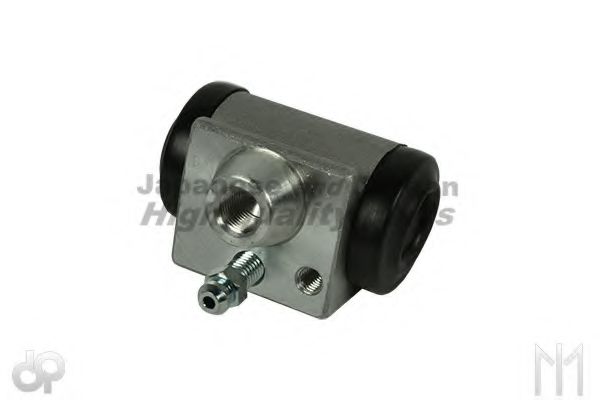 0969-5408 Cilindru receptor frana ASHUKI 