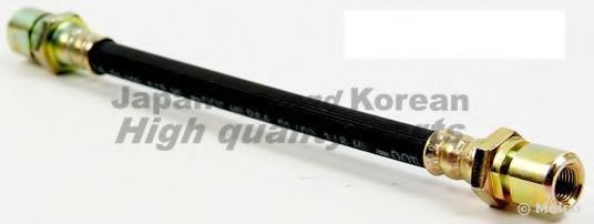 Furtun frana
