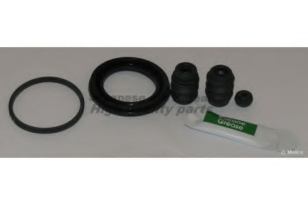 Set reparatie, etrier