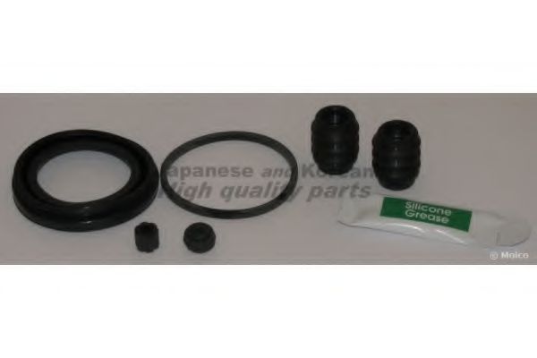 Set reparatie, etrier