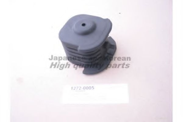 1272-0005 suport,trapez ASHUKI 