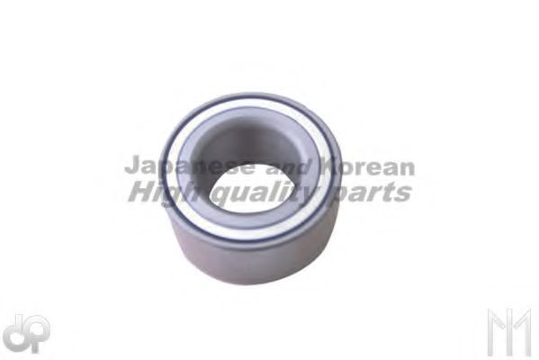 Set rulment roata