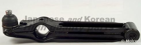 1458-1008 Articulatie sarcina/ghidare ASHUKI 