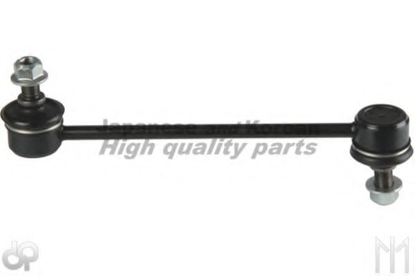 Brat/bieleta suspensie, stabilizator