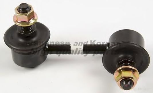 Brat/bieleta suspensie, stabilizator