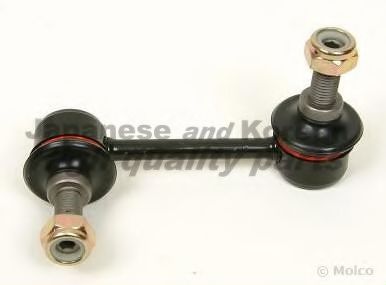 Brat/bieleta suspensie, stabilizator