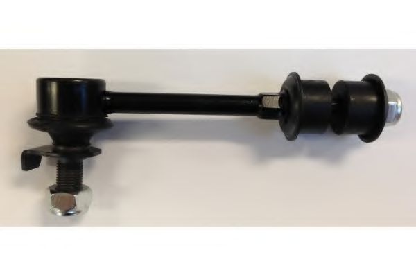 Brat/bieleta suspensie, stabilizator