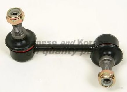 Brat/bieleta suspensie, stabilizator