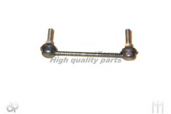Brat/bieleta suspensie, stabilizator